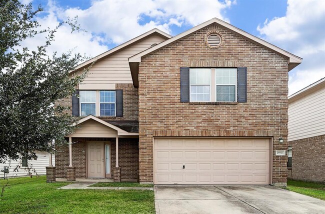 Building Photo - 20823 Imperial Landing Ln