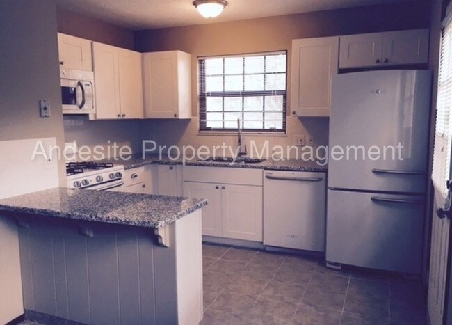 Bailey Building Apartments Raleigh Bailey Building Apartments Raleigh