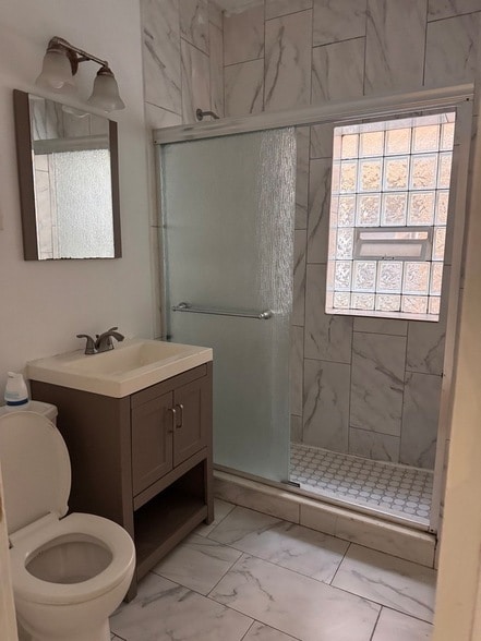 Foto del edificio - 7337 N Honore St
