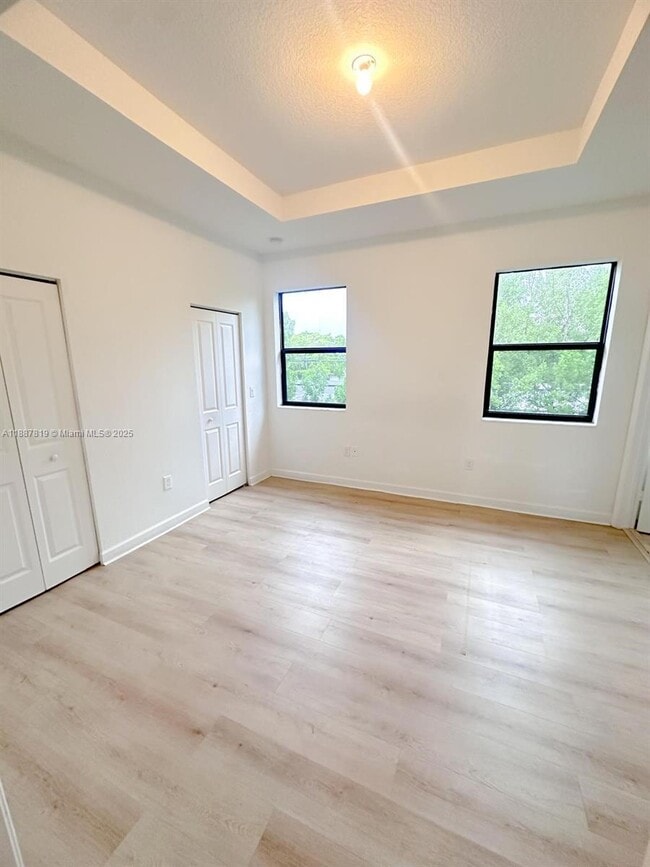 Foto del edificio - 20634 NE 2nd Ct