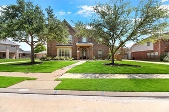 Building Photo - 5603 Statfield Glen Ln