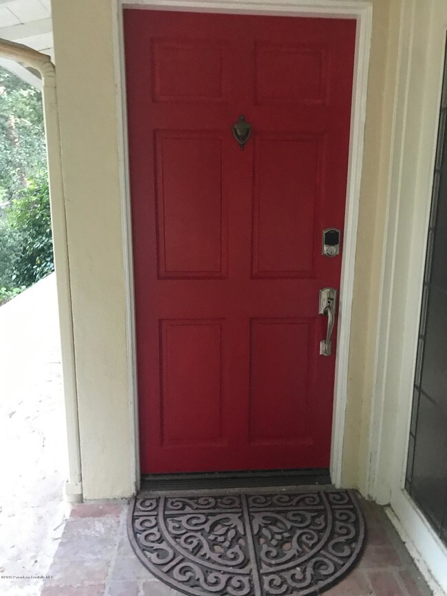 Foto del edificio - 3810 Lockerbie Ln