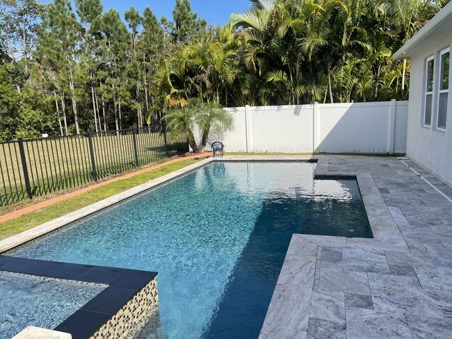 Photo - 8117 Jailene Dr House