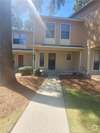 Building Photo - 1176 Wrenwood Ct