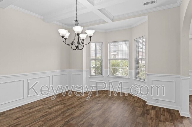 Foto del edificio - 2908 Wellington St