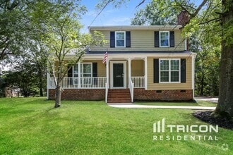 Building Photo - 11203 Kingfisher Dr
