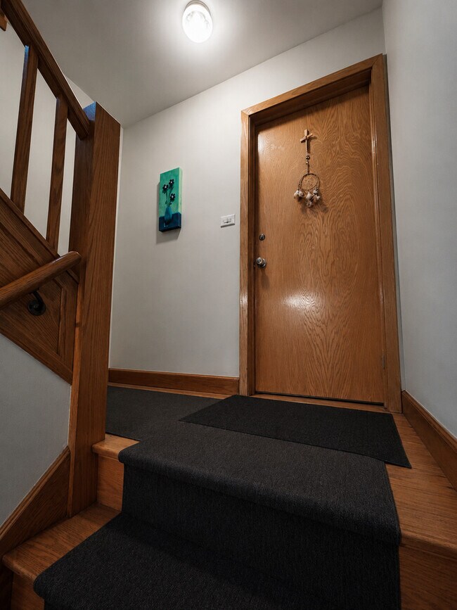 Foto del edificio - 6345 W Raven St