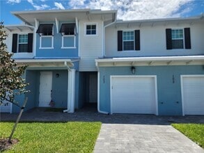 Building Photo - 26401 Coco Cay Cir