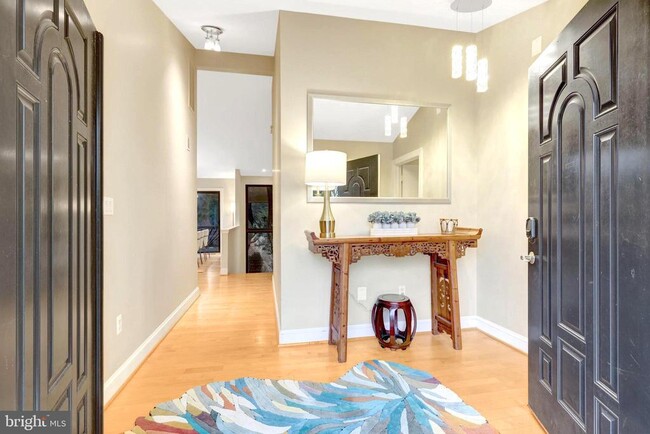 Building Photo - 10809 Nicholsridge Rd