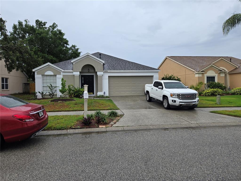 Foto principal - 29646 Bright Ray Pl