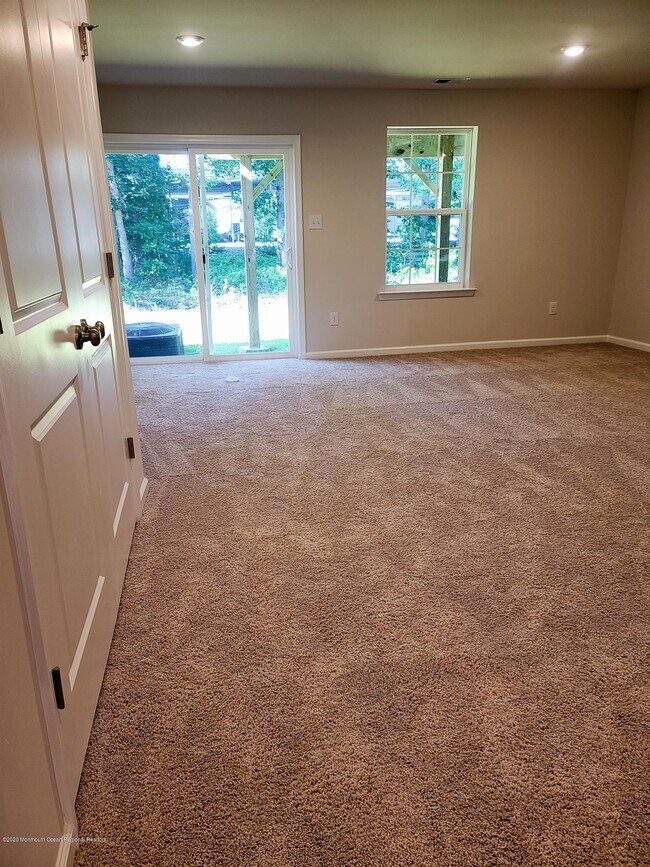 Building Photo - 1103 Rio Grande Dr