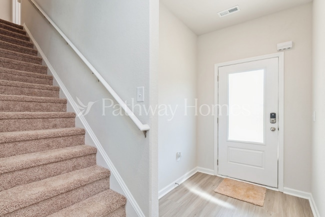 Building Photo - 3132 Trailblazer St