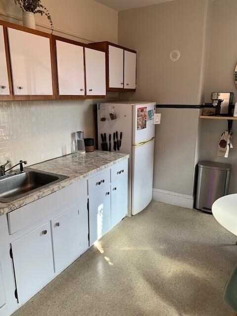 Foto del edificio - 24 Fayette St