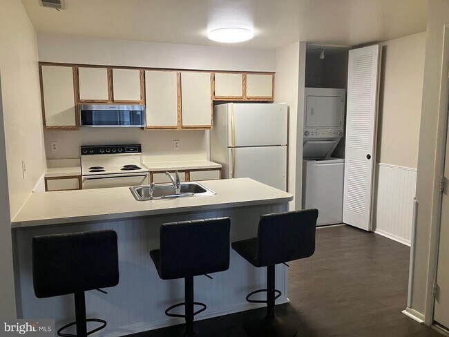 Foto del edificio - 103 Ashton Ct