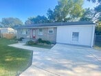 Primary Photo - 2 br, 1 bath House - 123 Westlynn Dr