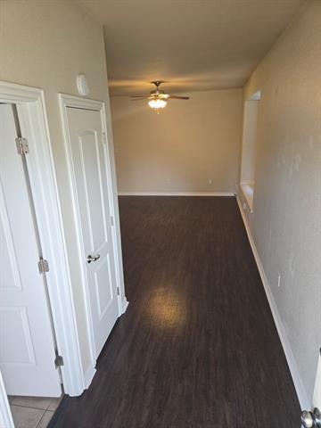 Foto del edificio - 1629 Summerhill Ct