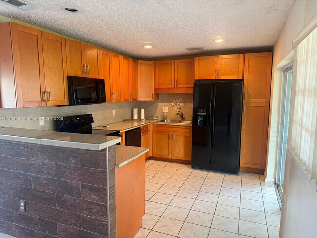 Foto del edificio - 15201 SW 307th Rd