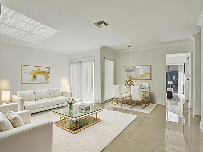 Building Photo - 1257 NW 91st Ave