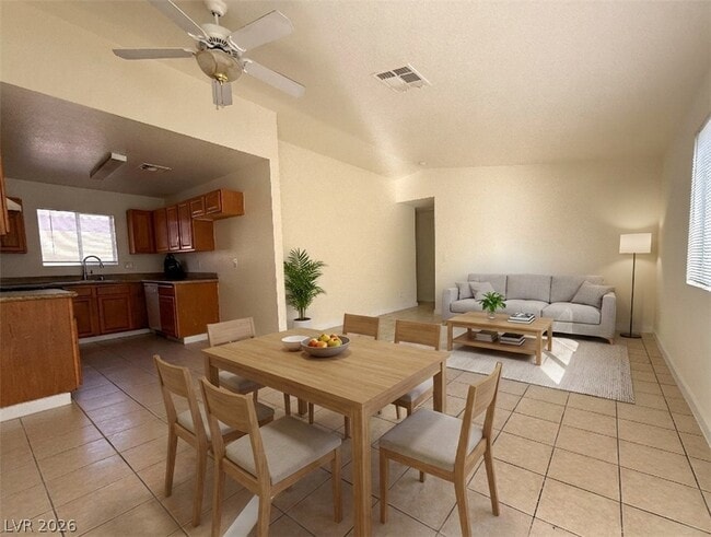 Building Photo - 4112 Galva Ct