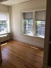 Building Photo - 2222 Girard Ave N