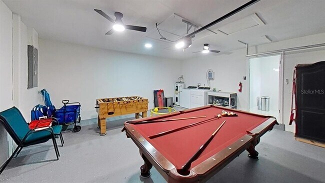 Foto del edificio - 251 SE 46th St