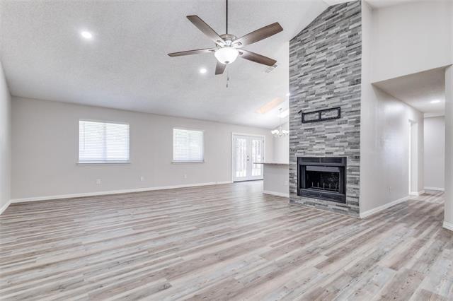 Building Photo - 3205 Fairview Dr