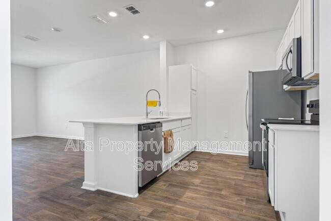 Foto del edificio - 3755 Spotted Fawn Ct