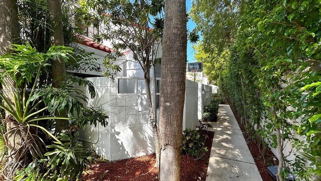 Foto del edificio - 20937 Bay Ct