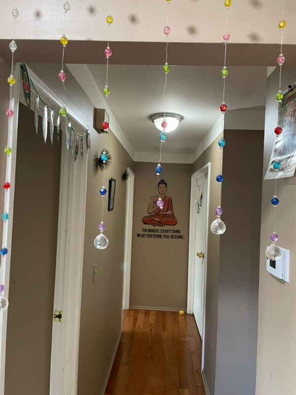 Foto del edificio - 39613 Village Wood Ln