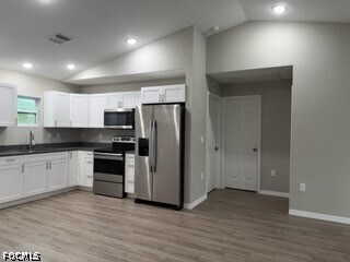 Foto del edificio - 6054 N Moss Cir