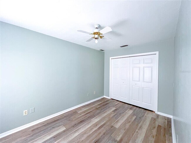 Foto del edificio - 6003 NW 36th Pl