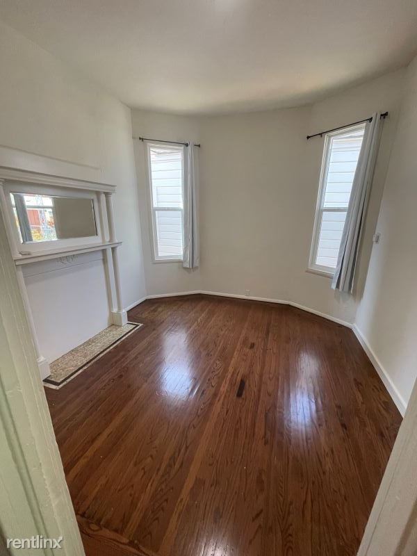 Building Photo - 2 br, 1 bath House - 1011 55th St