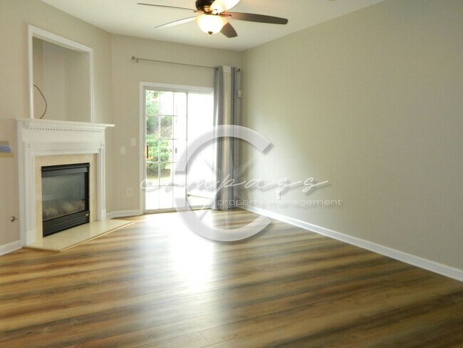 Foto del edificio - 2255 Leicester Way SE