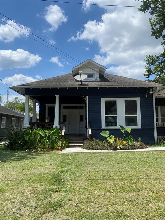 Primary Photo - 509 5th St
