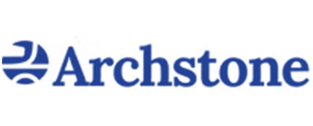 Archstone Capital Partners LLC