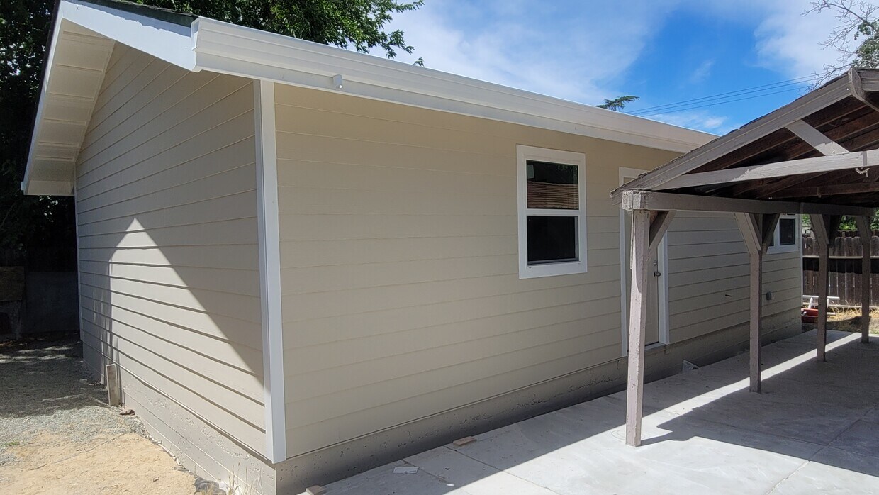 1226 York St, Pittsburg, CA 94565 House Rental in Pittsburg, CA