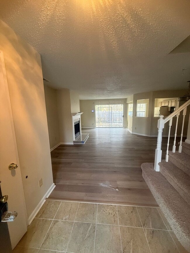 Building Photo - Miars Farm