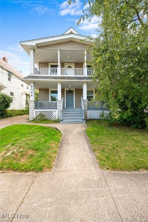 Building Photo - 4305 Ardmore Ave