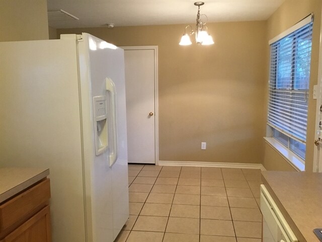Foto del edificio - 19318 Cypress Peak Ln