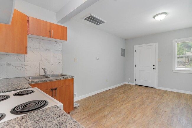Foto del edificio - Affordable 2bed/1bath unit!