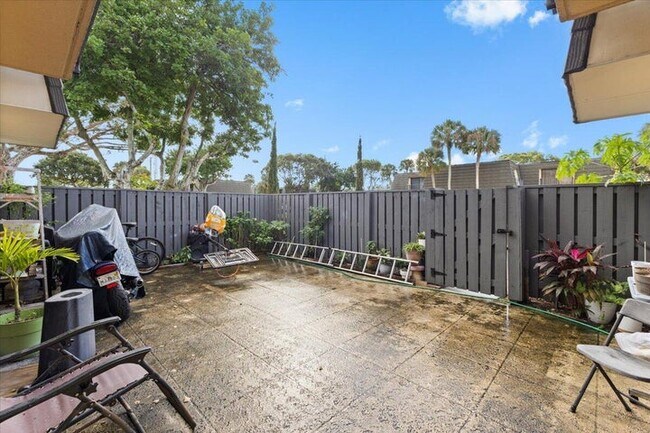 Foto del edificio - 2704 27th Way