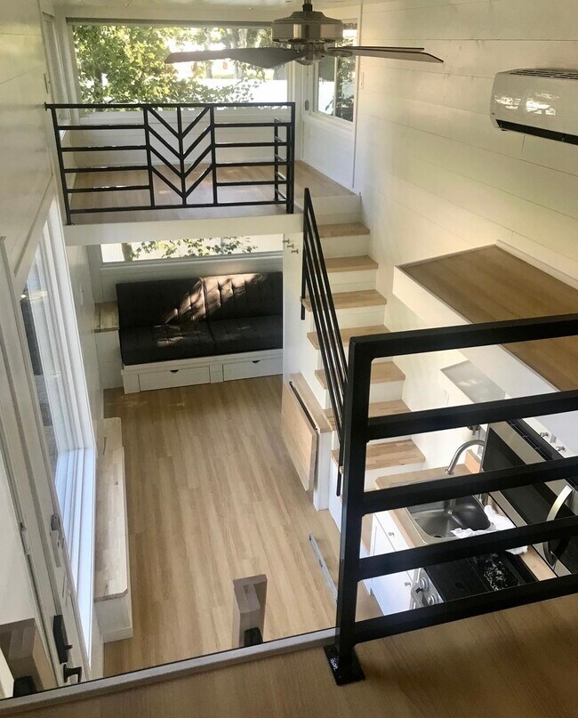 151 Noel Dr Unit Charming Tiny House, Centereach, NY 11720 Apartments