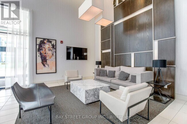Building Photo - 4011-4011 Brickstone Mews
