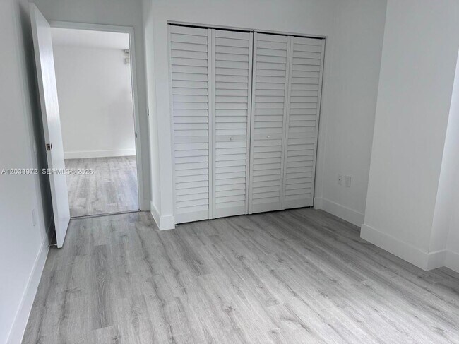 Foto del edificio - 850 N Miami Ave