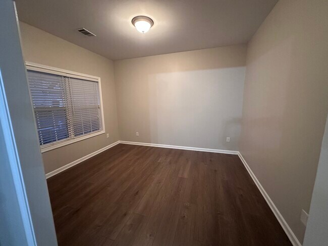 Foto del edificio - 4391 Preserve Trail SW