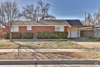 Building Photo - 2511 63rd St