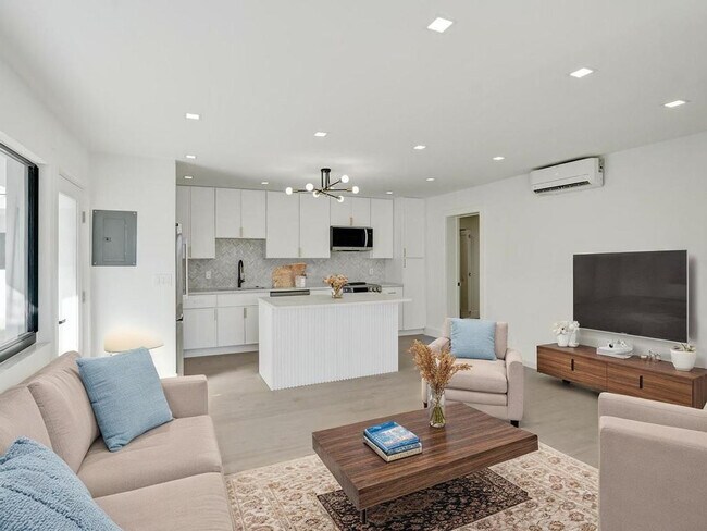 Foto del edificio - 840 SE 22nd Ave