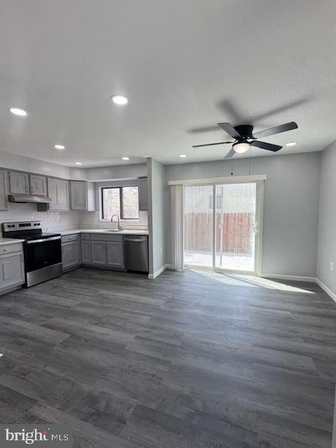 Foto del edificio - 9 Bannock Ct