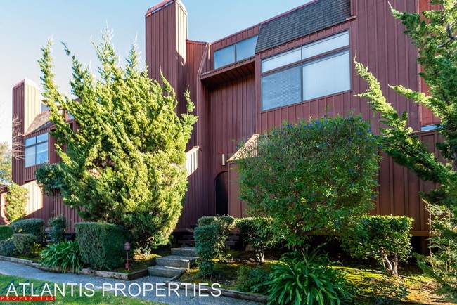 Building Photo - 101 Los Gatos Blvd