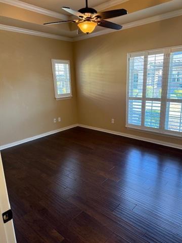 Foto del edificio - 5683 Hummingbird Ln